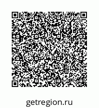 78724122215