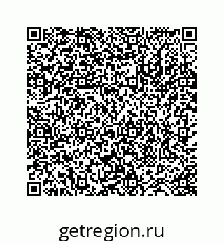 78724122223