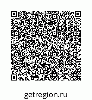 78724122224