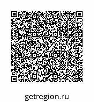 78724122225