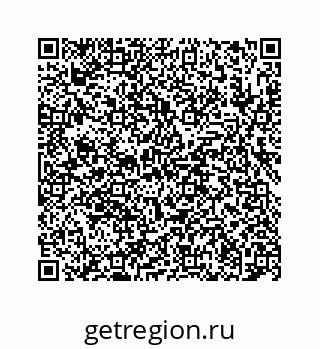 78724122235
