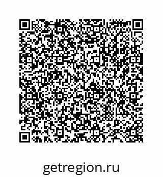 78724122236