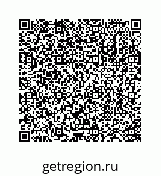 78724122237