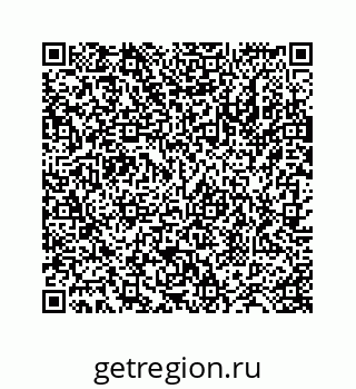78724122238