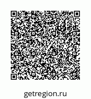 78724122243