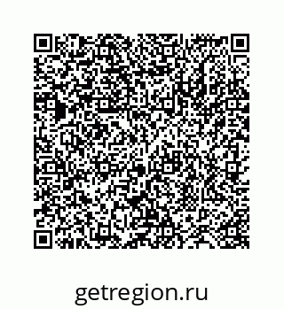 78724122245