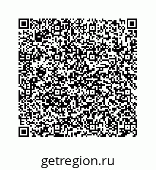 78724122247