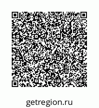 78724122248