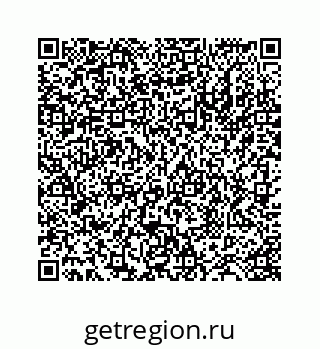 78724122249