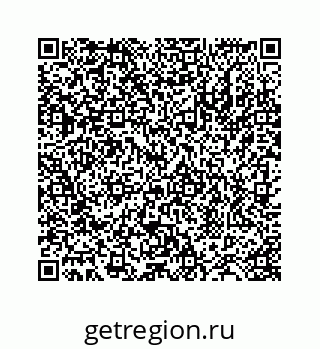 78724122255
