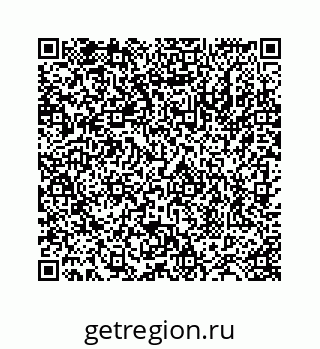 78724122257