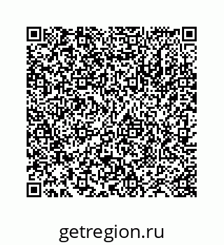 78724122258