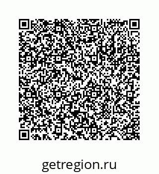 78724122259