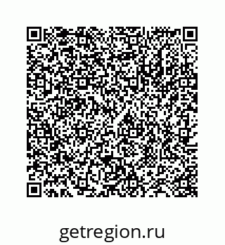 78724122260