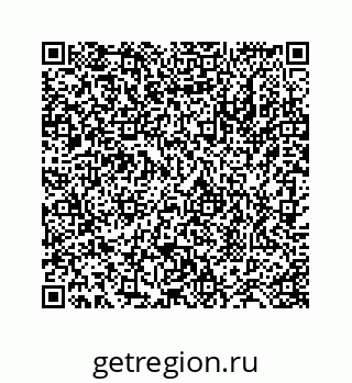 78724122261