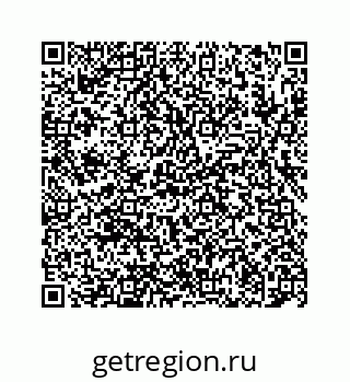 78724122263