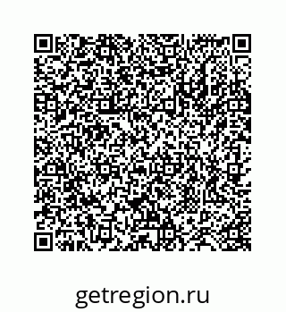 78724122272