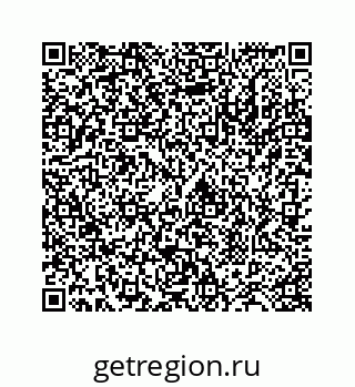 78724122279