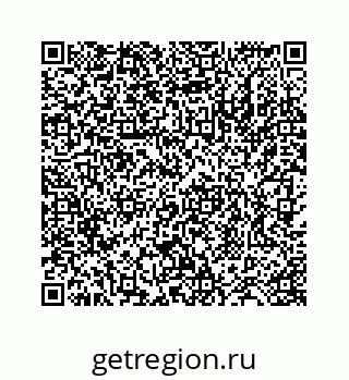 78724122283