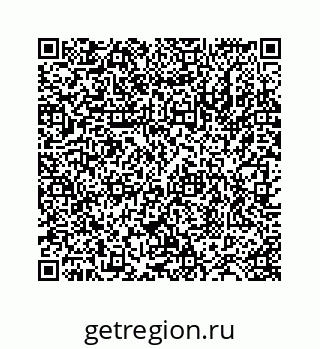 78724122284