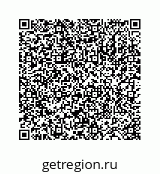 78724122285