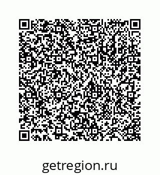 78724122287