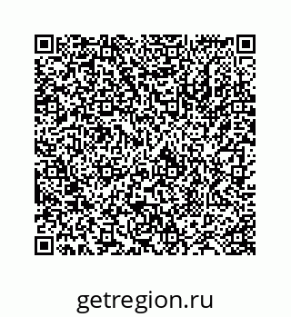 78724122289
