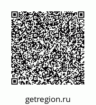 78724122293