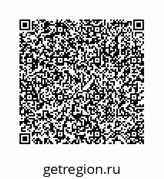 78724122298