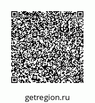 78724122302