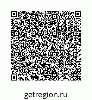 78724122303