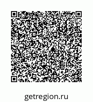 78724122305