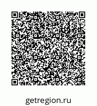 78724122306