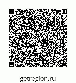 78724122307