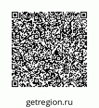 78724122309