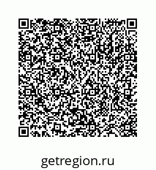 78724122316
