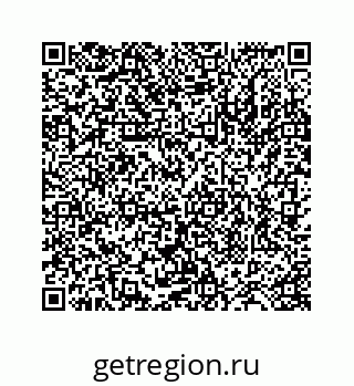 78724122317