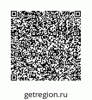 78724122318