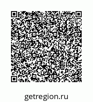 78724122321