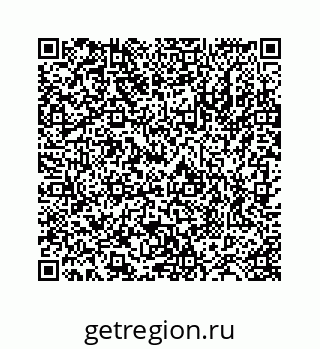 78724122322