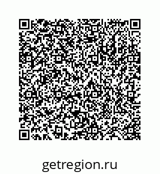 78724122324