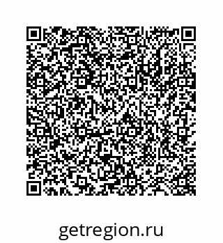 78724122327