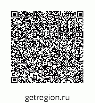 78724122330