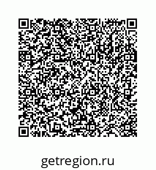 78724122331