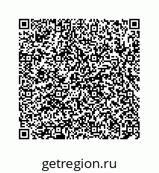 78724122334