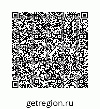 78724122337