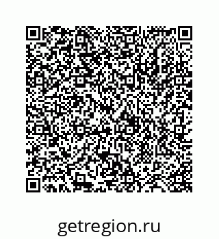 78724122344