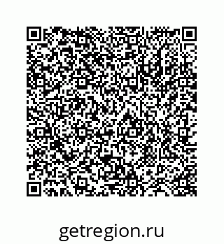 78724122354