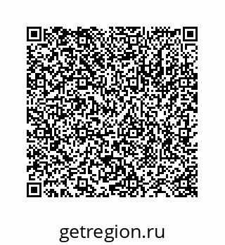 78724122356