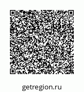 78724122357